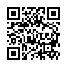 QR Code for 16C1Wcn2mHrmNFDD5BPLdThmxNvc6govwE