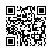 QR Code for 16C1bzEXpVPheZVtdCRFVTP8F2v3PMVM3L