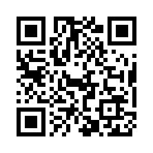 QR Code for 16C1e8vrFZdpUPcVEPrQwvEr6T3nstacXf