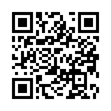 QR Code for 16C1fWra8vk8HzGHpcBGgGrbEJdeieoDW5