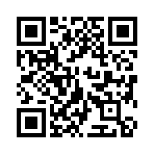 QR Code for 16C1hFrnS44HCvj7jVHfz1ozBggPMK3bcL