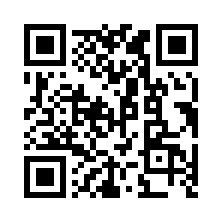 QR Code for 16C1hoxTm56ctwRetFbbmcZJSqHmLYajna