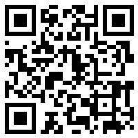 QR Code for 16C1jDXQYAn2hET3BmqB4g6HTngKjUZQQf
