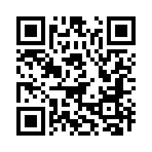 QR Code for 16C1sWFtTdBB8Jr9DQASM95ayTtJHrrASd