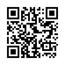 QR Code for 16C1uH2RbbPchasmEQYJPVpUmPSbEuvMSu