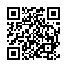 QR Code for 16C231PH6V8Gu5FkNESzEwMpRh7rcRMSx3