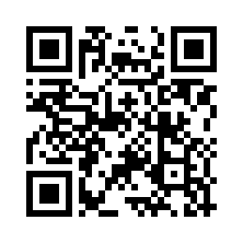 QR Code for 16C233a9dJXEYNWyuWMNm5s8Bf9Ro8Thd3