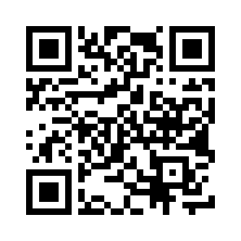 QR Code for 16C25PU3HU6XSXdGYAFfYubpgV4cvbGDGQ