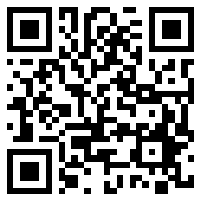 QR Code for 16C26A55eRscHeKEA4VwcuJDMCuFdWroyC