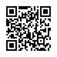 QR Code for 16C28tJd924r8kXo7iZx17GE2mo57w6ZcG