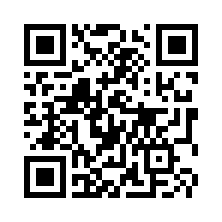 QR Code for 16C28tSojRyr8DMQBGogNQWRNorC5HKb2b