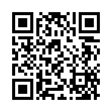 QR Code for 16C29STzeS14qQ4RdvsRBYTxpYLUyWm8Y6
