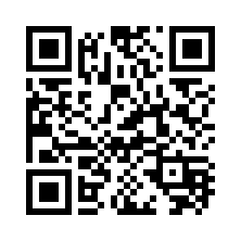 QR Code for 16C2Ce3vmn8XT417Dg5yBHNrxonqt4famn