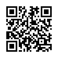 QR Code for 16C2DbWMBhhtVerENmAJFhZuHzqace85NQ