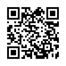 QR Code for 16C2Fr4mysxhkaBB8ShZ3woMrP2Ac2boV1