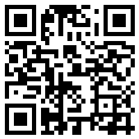QR Code for 16C2KVfM1RxMi2aFGesv2PCcYD5WSUsfKS