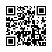 QR Code for 16C2NNPD5PadspD5FV1gDa9sQon6K5JbHA