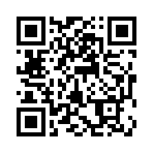 QR Code for 16C2PaCHErsmd9BFH4ti9GAVM1hrFoTZFu