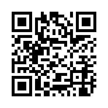 QR Code for 16C2Pgu1uBF2hetDSCE1ViVZ2TsLKoMJx3