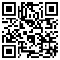 QR Code for 16C2TcpyfPZeewrv3WmkeLsR8m1GS3JuHe