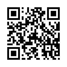 QR Code for 16C2UhKYN6xQMubeBeKBpXeokf9VfJWKb4