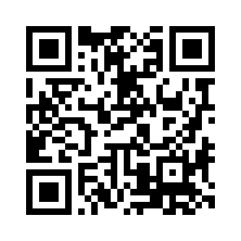 QR Code for 16C2VwwVVHKEJkJc8SP66fkrr3HAFBBTpt