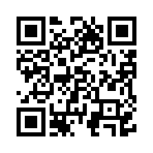 QR Code for 16C2WAMoM5dNLeHAL8hHt7PkoDAe1f27JF