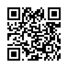 QR Code for 16C2ZhTUpdSZ6STJcckaYKfhXkJuCXB4qa