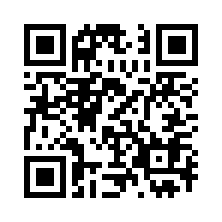 QR Code for 16C2asu8AbF525RKBzmRdw5tt9zpiGLA9m