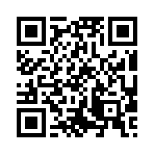 QR Code for 16C2bmyvL25KjVTcGJUVZZSSN8s1xtceUe