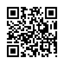 QR Code for 16C2cPW29tZf21PznELyFVTpQ5PLKnhSKs
