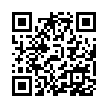 QR Code for 16C2fMtkFJiCKoPYsxmNeSzTDdR25LQ39T
