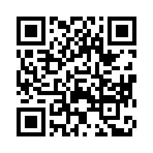 QR Code for 16C2hYjaYPhPmzGEbaEhSwNe8eodK3r7eh