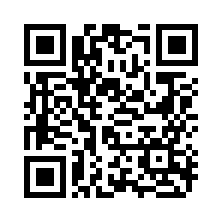 QR Code for 16C2jmLxvsMPtyF3qkcKRVvp62w7rMxp3d