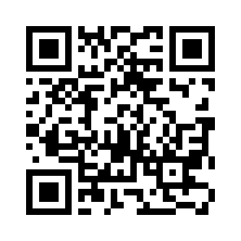 QR Code for 16C2khn9E7DcspCWGfpU5ZdNobJfBCkfoE
