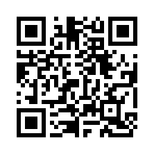 QR Code for 16C2mLWGEbWzfeuzqSPBFuvw76P3VW5pvA