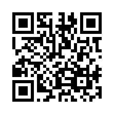 QR Code for 16C2mscmzpxyTqsquyLdEmXAhtQNcFRnD2
