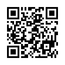 QR Code for 16C2q1mBuzJqp1owL8eEnbeUtbU3pS3Dus