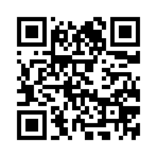 QR Code for 16C2rbsKq2dmMuF9p6iivLFKdrEBJsnLb2