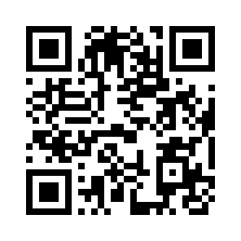 QR Code for 16C2v3L7KUeMBB42bpiSV91oRhDBo64WZE