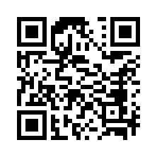 QR Code for 16C2vEE9YeDJmsyabJsJRDuwTLfysZhX2s