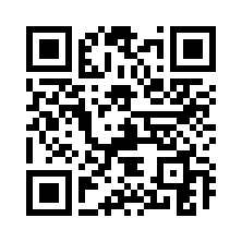 QR Code for 16C2vacDWV9M3f9A5AnfxVT6aHMwfccSTa
