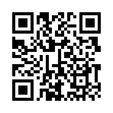 QR Code for 16C2xJHTouL2MePTLM33DqHgnkfypb6V65