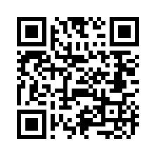 QR Code for 16C2xSY4fzUDDFtX37CiXc8UmbbFmYQkLc