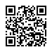 QR Code for 16C2yx4M4JdyKPXyUJSFCewLbG55S4toQ3