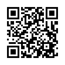 QR Code for 16C33FYUo7ANKqvA4FAyD5pQzxKjVm6arM