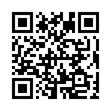 QR Code for 16C37oj2ERkWtwBQnzD2S73LWALrPrthth