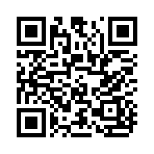 QR Code for 16C39big6FSjHJ9n4c4u5HPGjmAxGrQ1r2