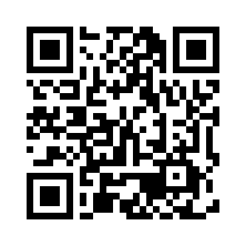 QR Code for 16C3ALeGFdTr1PkoEiqBwGcDSZmEov3ifw