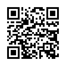QR Code for 16C3B24TShbkP9PSfKvWM1EW6G2wZN82Nr